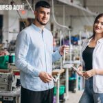 Curso de costura