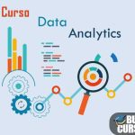 Curso de data analytics
