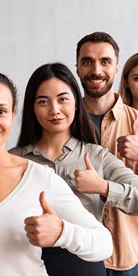 Cursos de empleo rapido